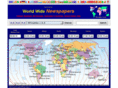 worldwidenewspapers.info