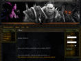 wowbixx.net