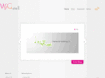 wsqsite.com