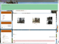 xn--pc3a.com