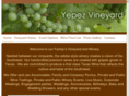 yepezvineyard.com
