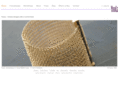 yooladesign.com