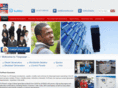 yorpower.com