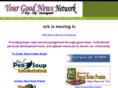 yourgoodnewsnetwork.net