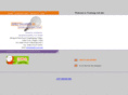 yxyb.com