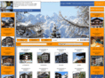 zermatt-accommodation.com