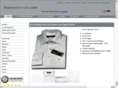 1-hemden.com