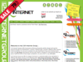 123internetdesigns.com