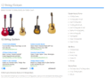 12stringguitars.net