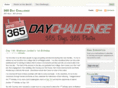 365daychallenge.com