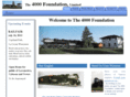 4000foundation.com