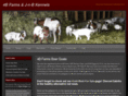 4b-farmsmeatgoats.com