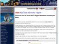 6buyingmistakes.org