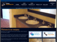 a-pexplumbing.com