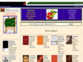 aanddbookstore.net