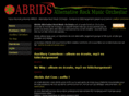 abrids.com