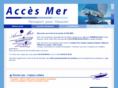 accesmer.com