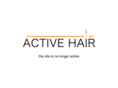 activehair.info