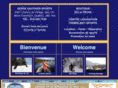 activitestremblantvillage.com