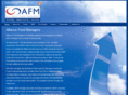 afmuk.com