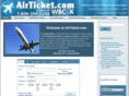 airticket.com