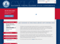 alabamastatescholar.org