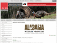 alabamawildlife.com