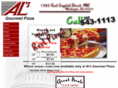 alsgourmetpizza.com