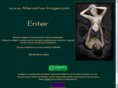 alternative-images.com