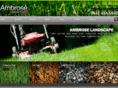 ambroseltd.co.uk