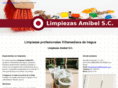 amibel.es