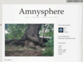 amnysphere.net