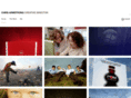 armstrongcd.com
