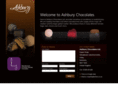 ashbury.co.uk
