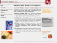 associationbuilders.com