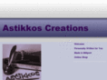 astikkos.com