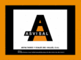 asvisal.com