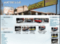autoesse.com