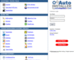autoinstaller.com