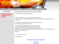 avalonvirtualassistance.com