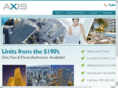 axisbrickell.net