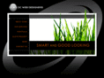 baltimorewebdesign.com