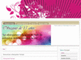 banquetesfestejar.com