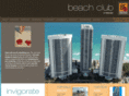 beachclubstyle.com