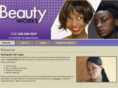 beautyworks-toddchristopher.com