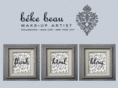 bekebeau.com