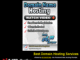 bestdomainhostingservices.com