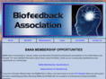 bfbana.com