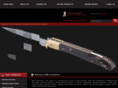 bilbosteel.com