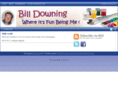 billdowning.net